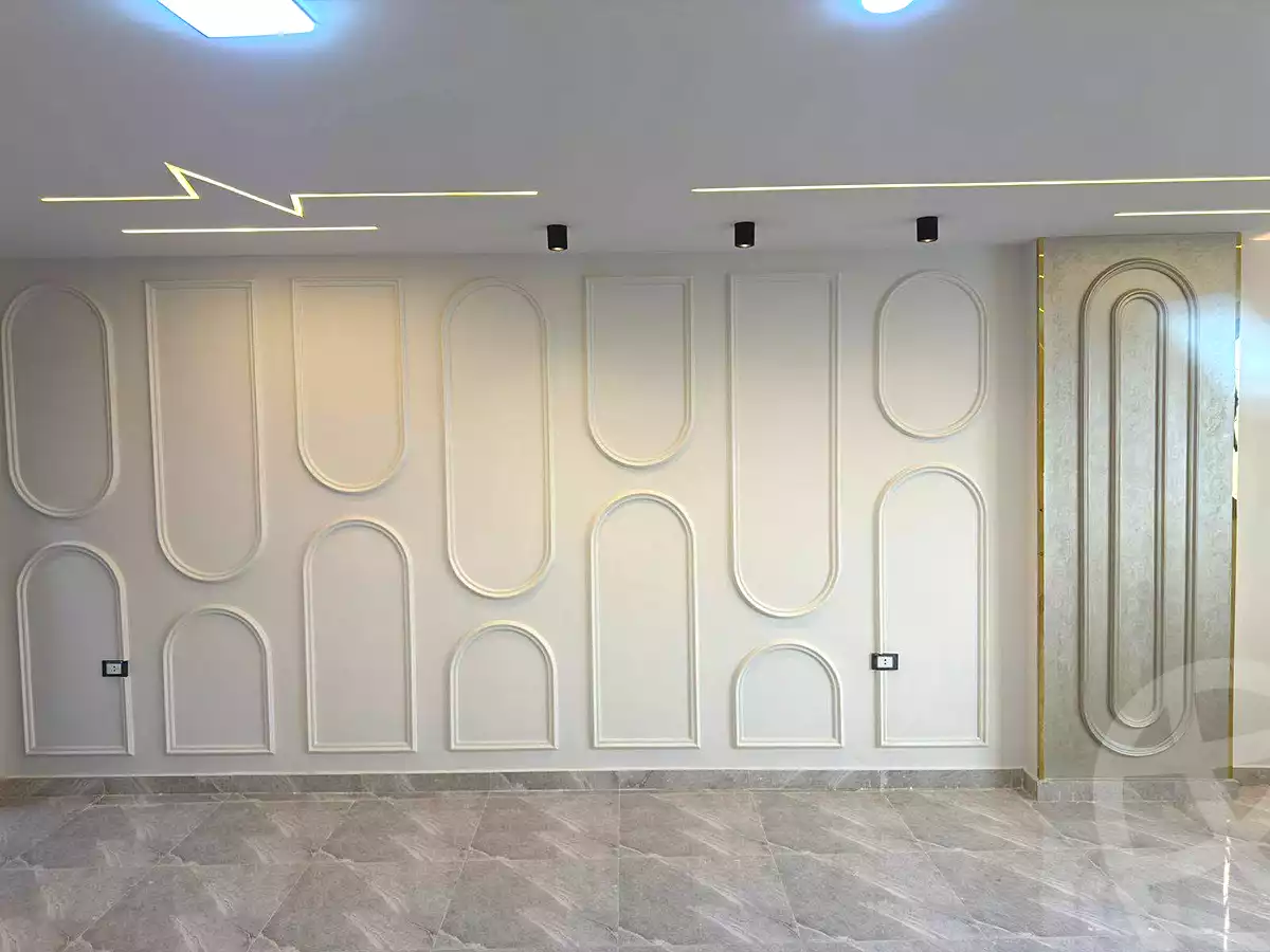 https://aqarmap.com.eg/ar/listing/7058096-for-sale-cairo-faisal-el-matbeaa