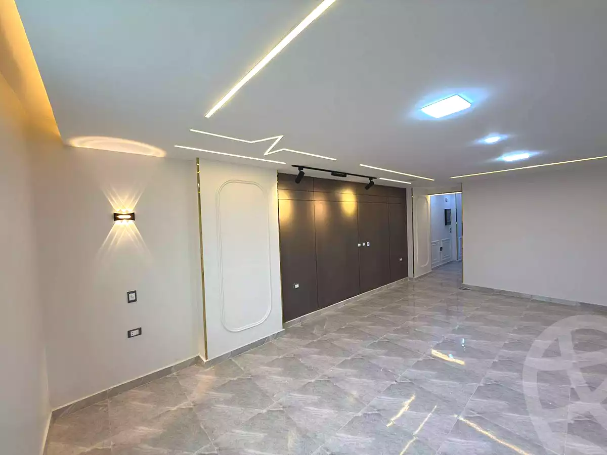 https://aqarmap.com.eg/ar/listing/7058096-for-sale-cairo-faisal-el-matbeaa