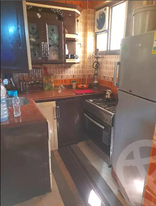 https://aqarmap.com.eg/ar/listing/7058098-for-sale-alexandria-al-agamy-bw-ywsf