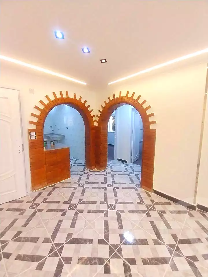 https://aqarmap.com.eg/ar/listing/7058108-for-sale-alexandria-al-agamy-shataa-el-nakheel