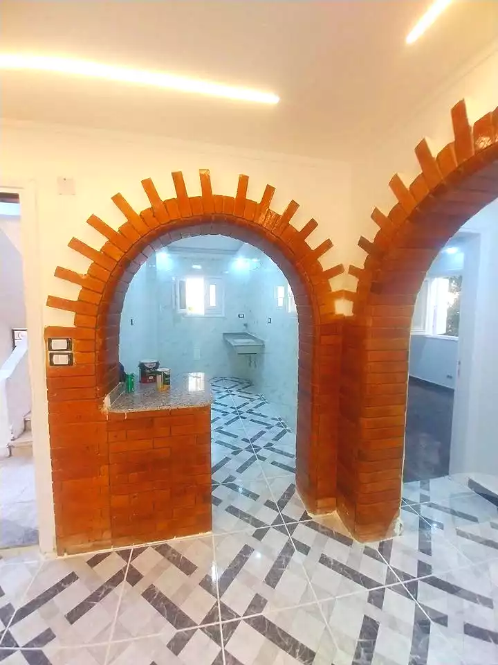 https://aqarmap.com.eg/ar/listing/7058108-for-sale-alexandria-al-agamy-shataa-el-nakheel