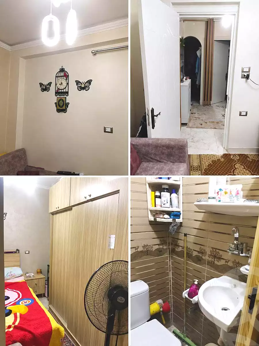 https://aqarmap.com.eg/ar/listing/7058113-for-sale-cairo-shoubra