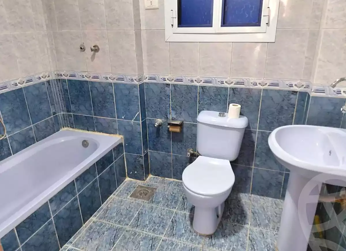 https://aqarmap.com.eg/ar/listing/7058102-for-sale-alexandria-lsywf