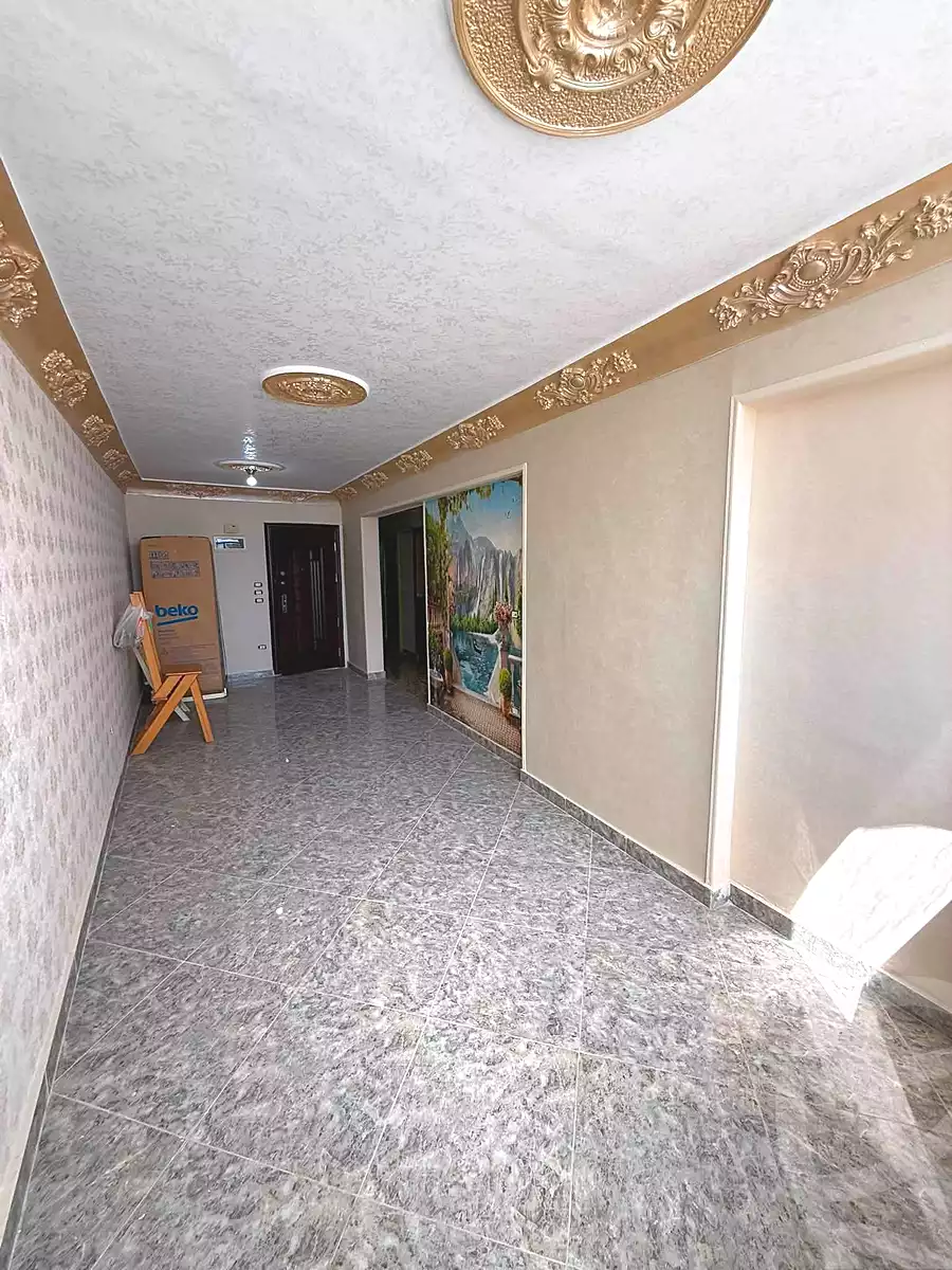 https://aqarmap.com.eg/ar/listing/7058112-for-sale-alexandria-miami-amin-khirat-al-ghandour-st