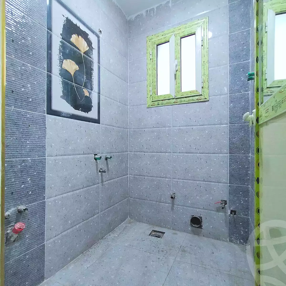 https://aqarmap.com.eg/ar/listing/7058115-for-sale-cairo-faisal