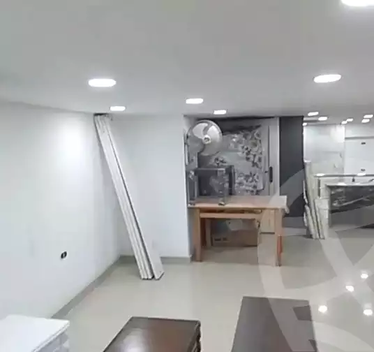 https://aqarmap.com.eg/ar/listing/7058103-for-rent-alexandria-sydy-bshr-sydy-bshr-qbly-street-30