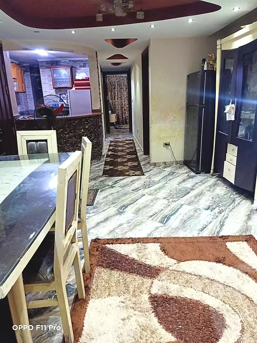 https://aqarmap.com.eg/en/listing/7058123-for-sale-cairo-shoubra-rod-el-farag-kholosi-st
