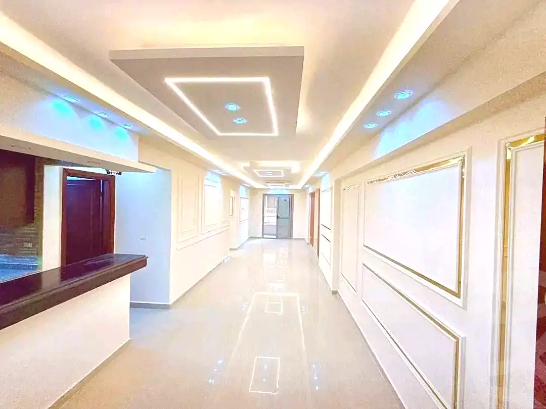 https://aqarmap.com.eg/ar/listing/7058129-for-sale-alexandria-el-asafra-l-sfr-bhry