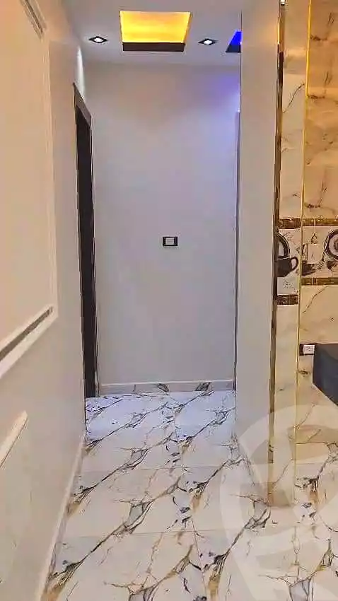 https://aqarmap.com.eg/ar/listing/7058130-for-sale-cairo-faisal-el-maryotyah-amr-ibn-al-aas-st