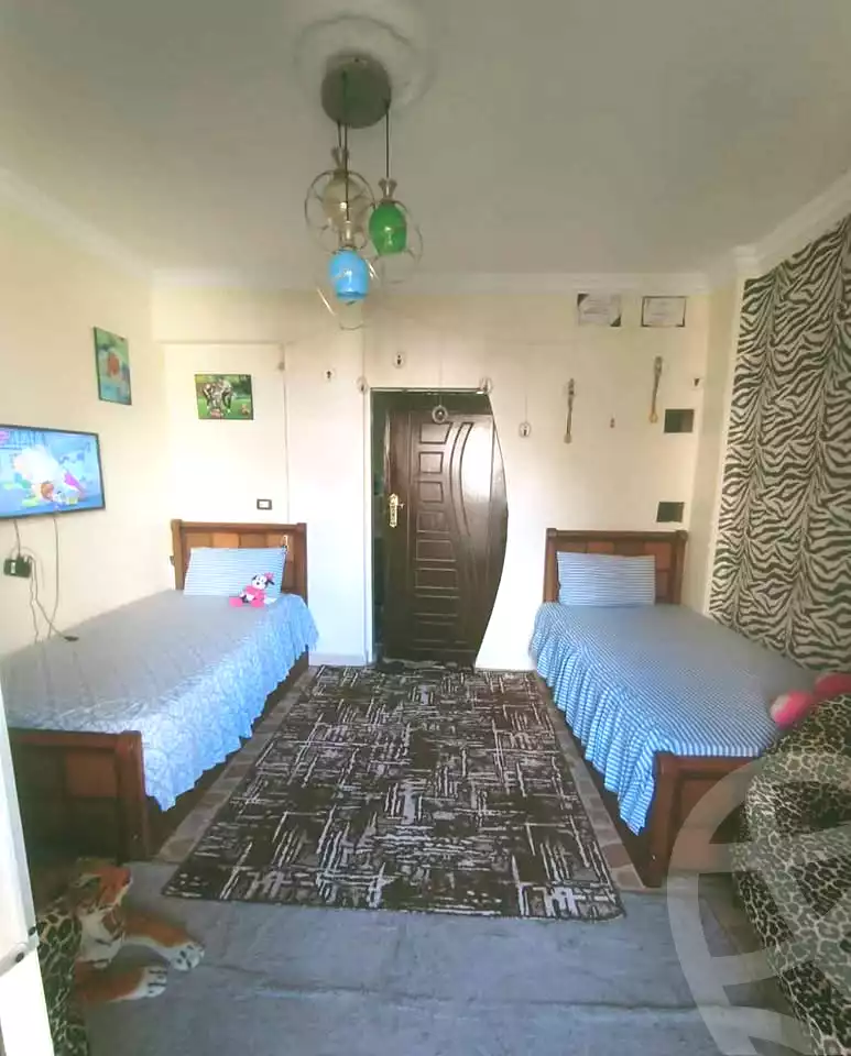 https://aqarmap.com.eg/en/listing/7058133-for-sale-alexandria-lsywf-el-falki