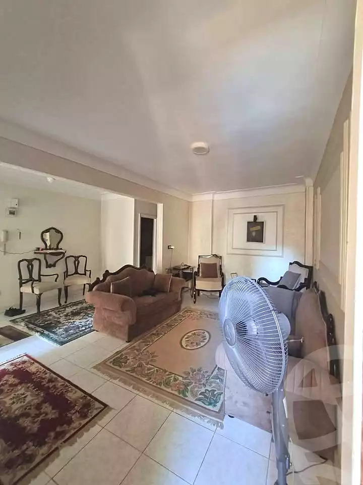 https://aqarmap.com.eg/en/listing/7058135-for-sale-alexandria-sydy-bshr-sydy-bshr-bhry-ali-hipa-st
