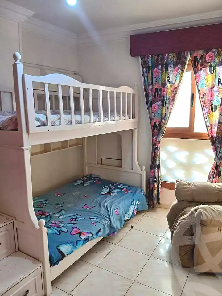 https://aqarmap.com.eg/en/listing/7058135-for-sale-alexandria-sydy-bshr-sydy-bshr-bhry-ali-hipa-st