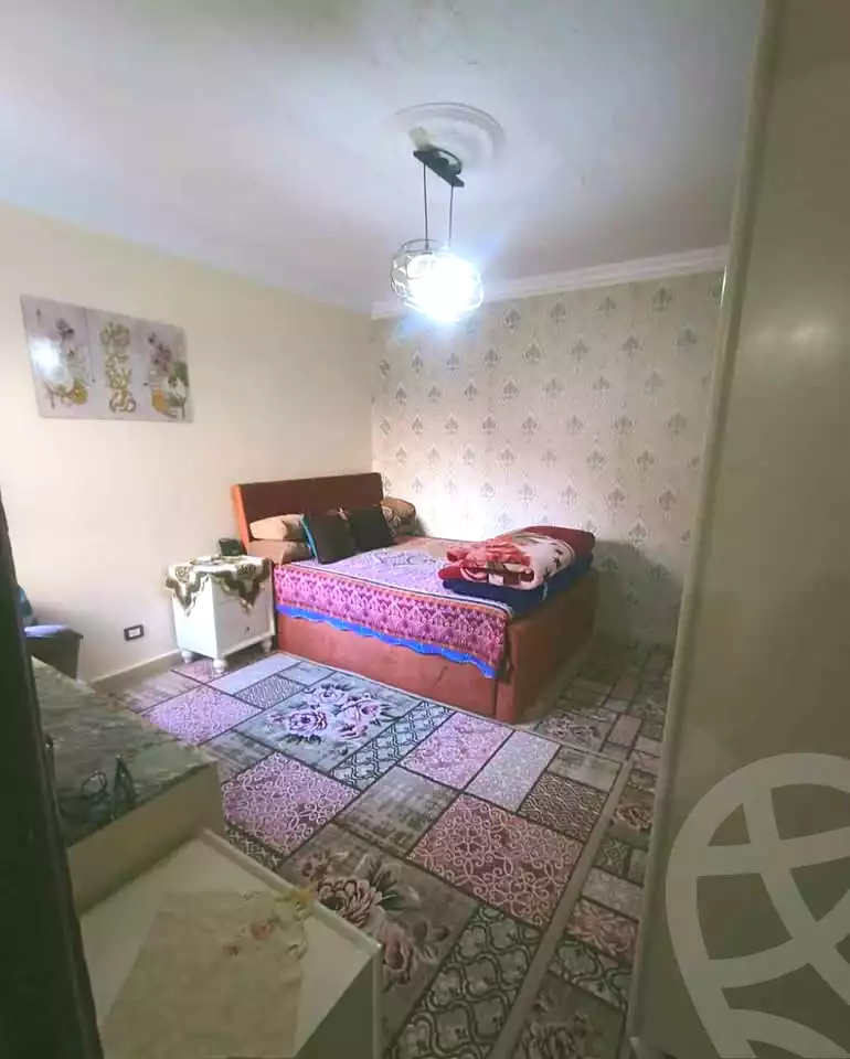 https://aqarmap.com.eg/en/listing/7058142-for-sale-alexandria-lsywf-el-falki