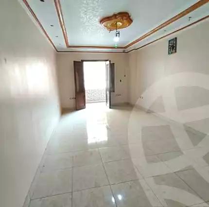 https://aqarmap.com.eg/en/listing/7058150-for-rent-cairo-el-haram