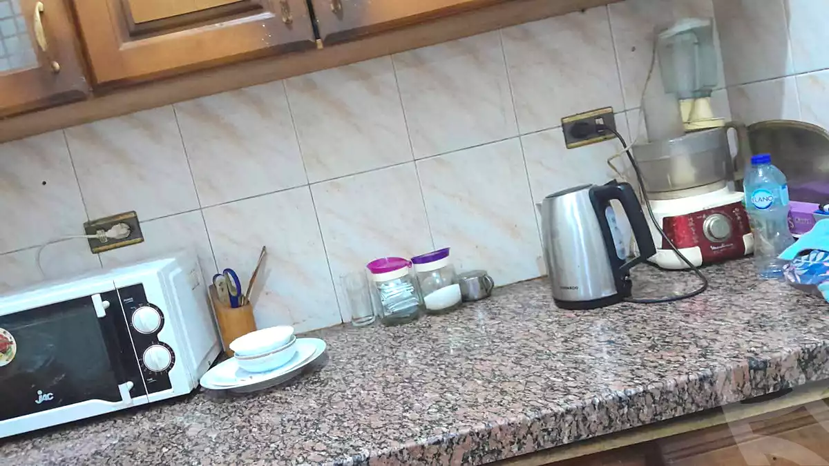 https://aqarmap.com.eg/en/listing/7058151-for-sale-cairo-shoubra-el-khalafwai