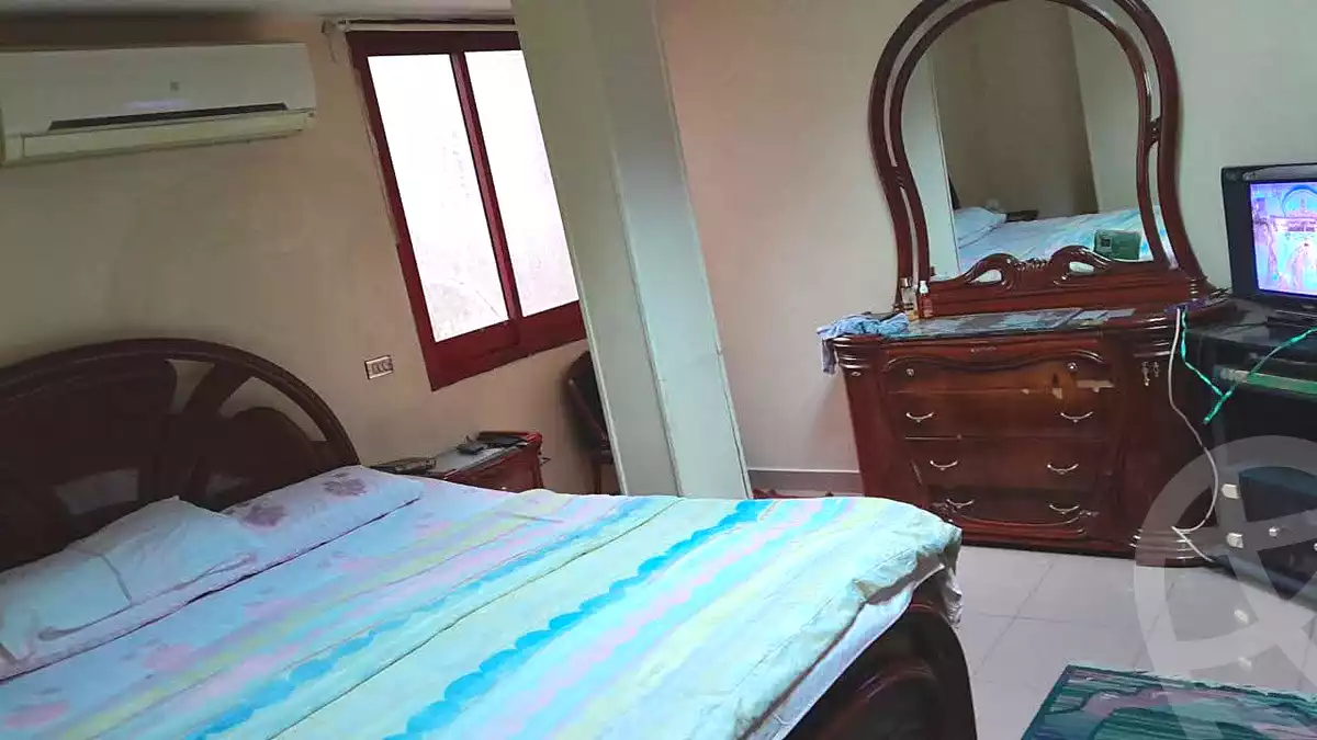 https://aqarmap.com.eg/en/listing/7058151-for-sale-cairo-shoubra-el-khalafwai