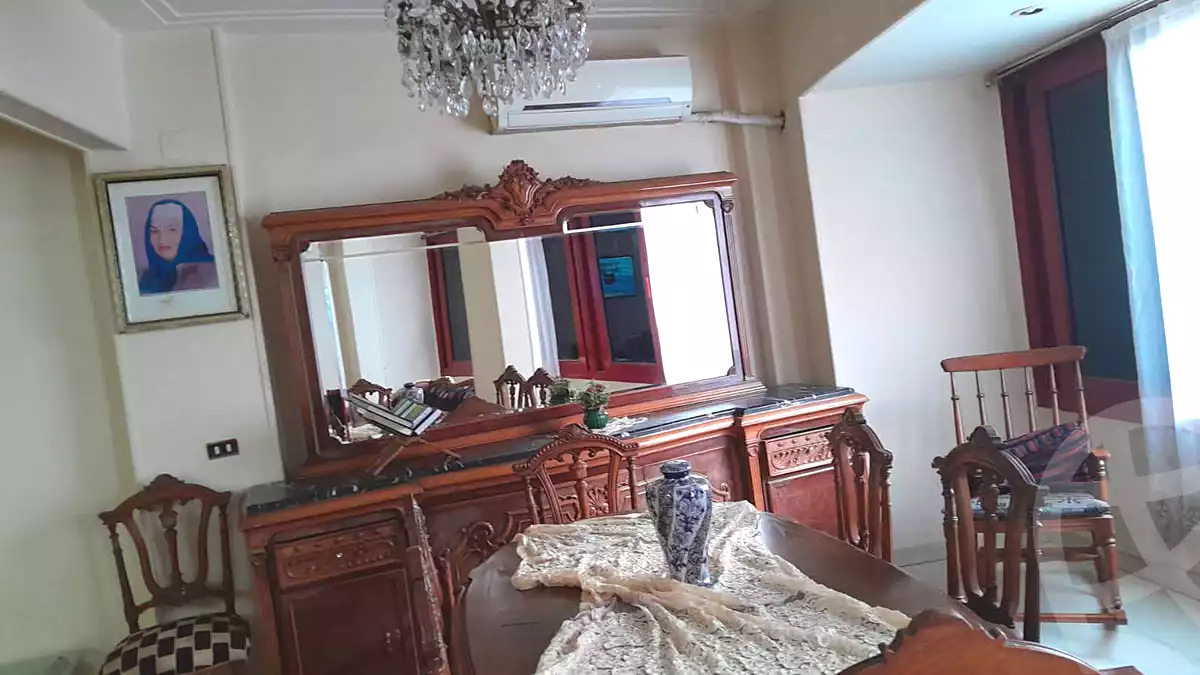 https://aqarmap.com.eg/en/listing/7058151-for-sale-cairo-shoubra-el-khalafwai