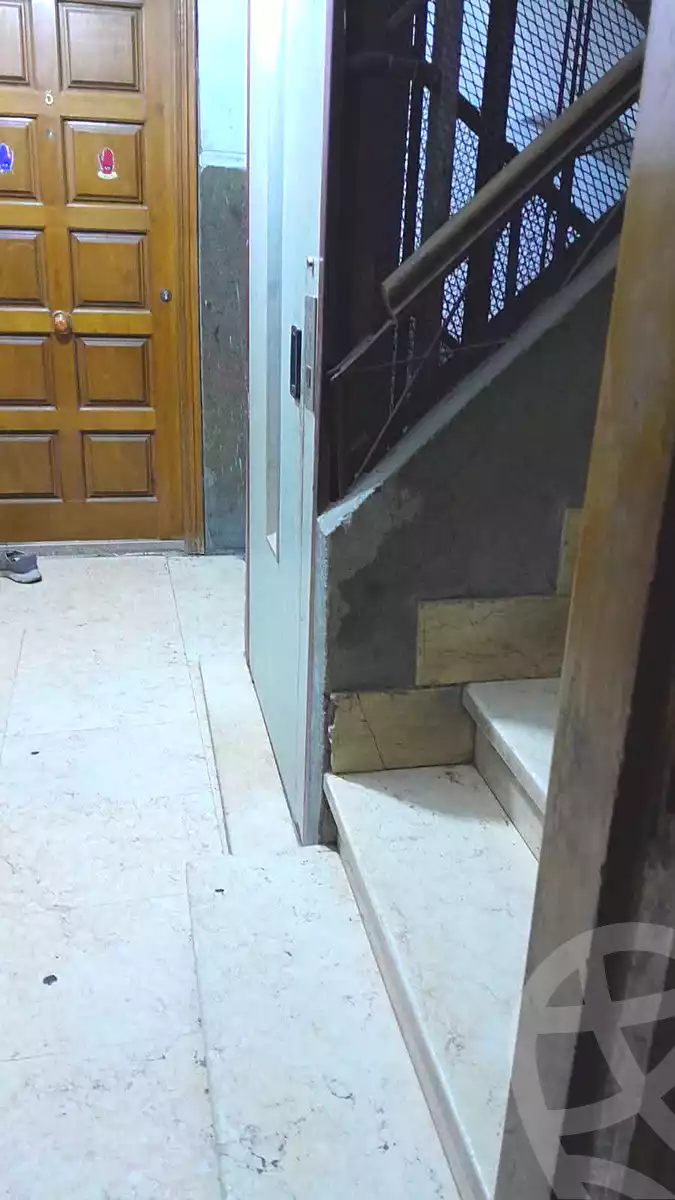 https://aqarmap.com.eg/en/listing/7058151-for-sale-cairo-shoubra-el-khalafwai