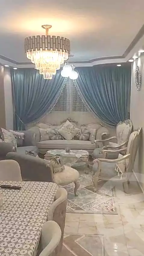 https://aqarmap.com.eg/ar/listing/7058160-for-sale-cairo-faisal-shareaa-el-eshren