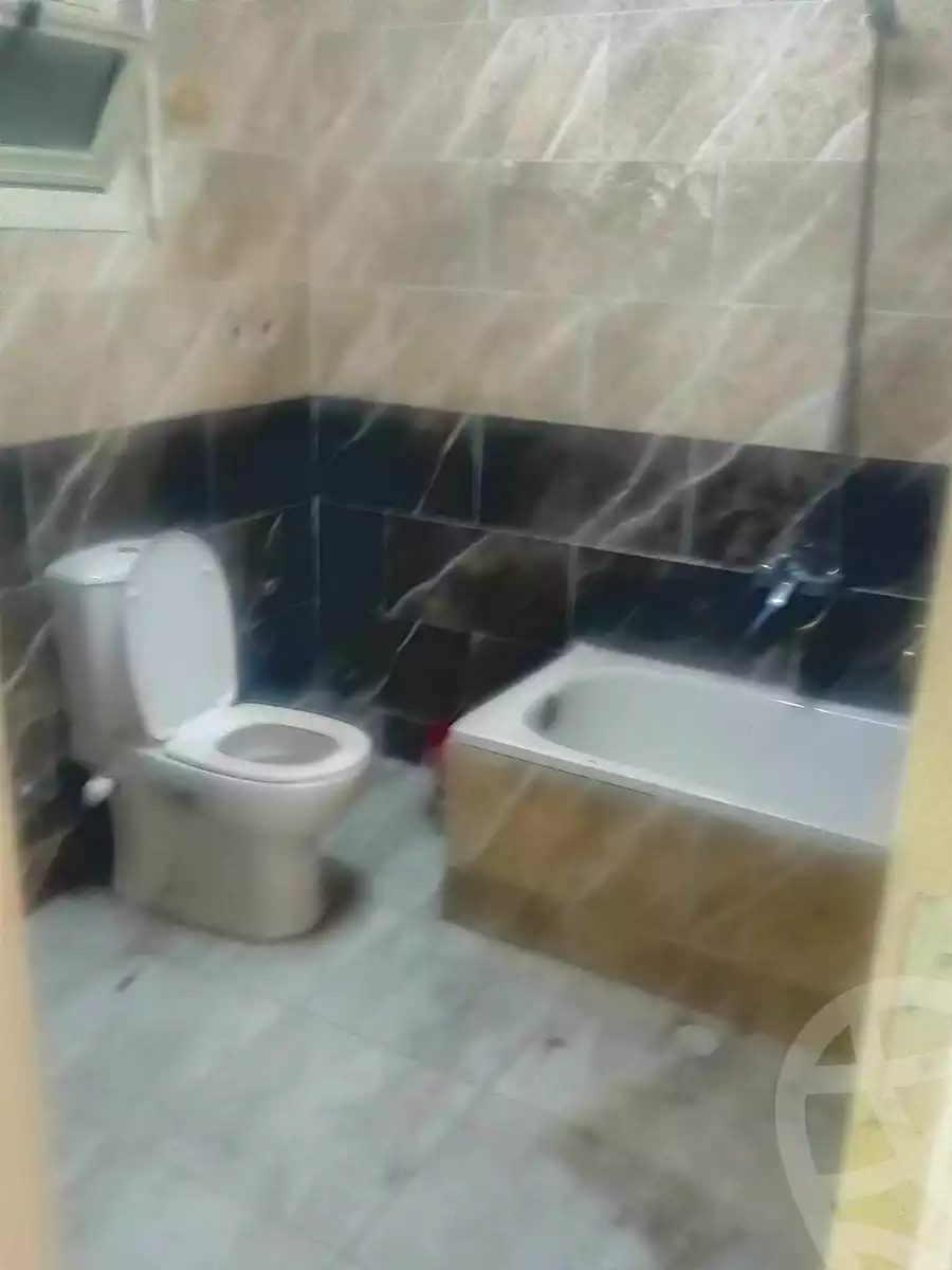 https://aqarmap.com.eg/ar/listing/7058161-for-sale-cairo-ain-shams-ain-shams-el-sharkia-el-zahraa-st