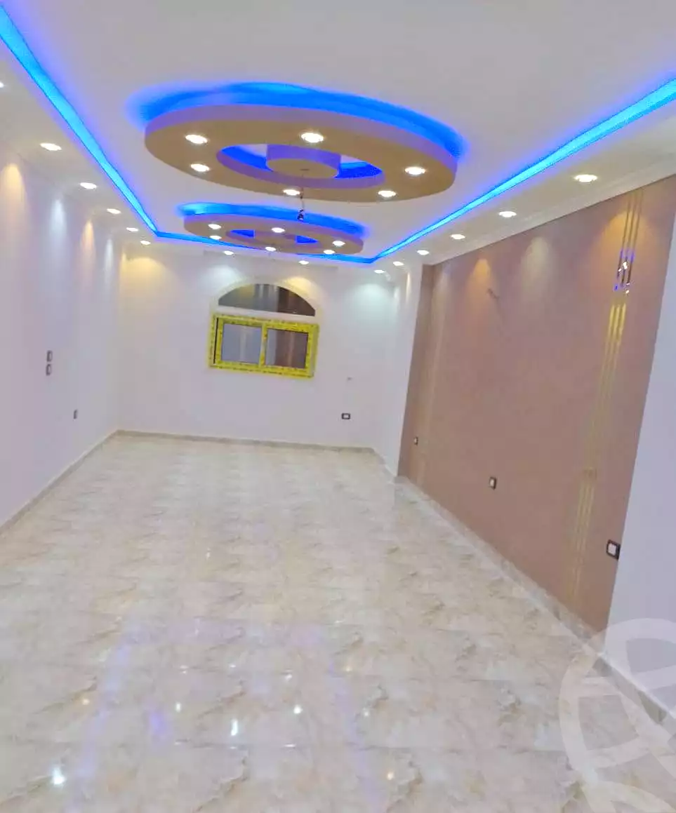 https://aqarmap.com.eg/ar/listing/7058164-for-rent-cairo-faisal-el-tawabeq-el-mansheya-st