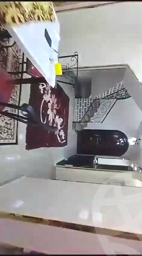 https://aqarmap.com.eg/ar/listing/7058154-for-sale-cairo-faisal-shareaa-el-eshren