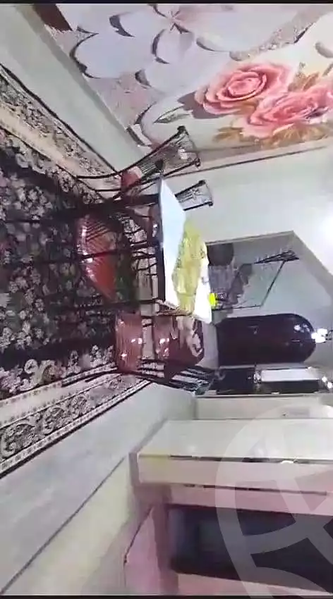 https://aqarmap.com.eg/ar/listing/7058154-for-sale-cairo-faisal-shareaa-el-eshren
