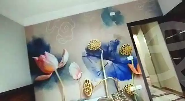 https://aqarmap.com.eg/ar/listing/7058154-for-sale-cairo-faisal-shareaa-el-eshren