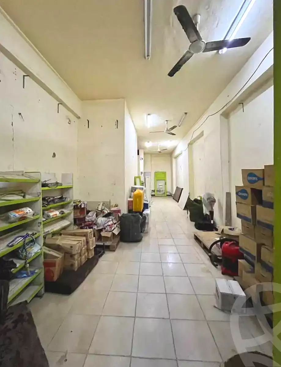 https://aqarmap.com.eg/en/listing/7058168-for-sale-alexandria-sydy-bshr-sydy-bshr-bhry-ali-hipa-st