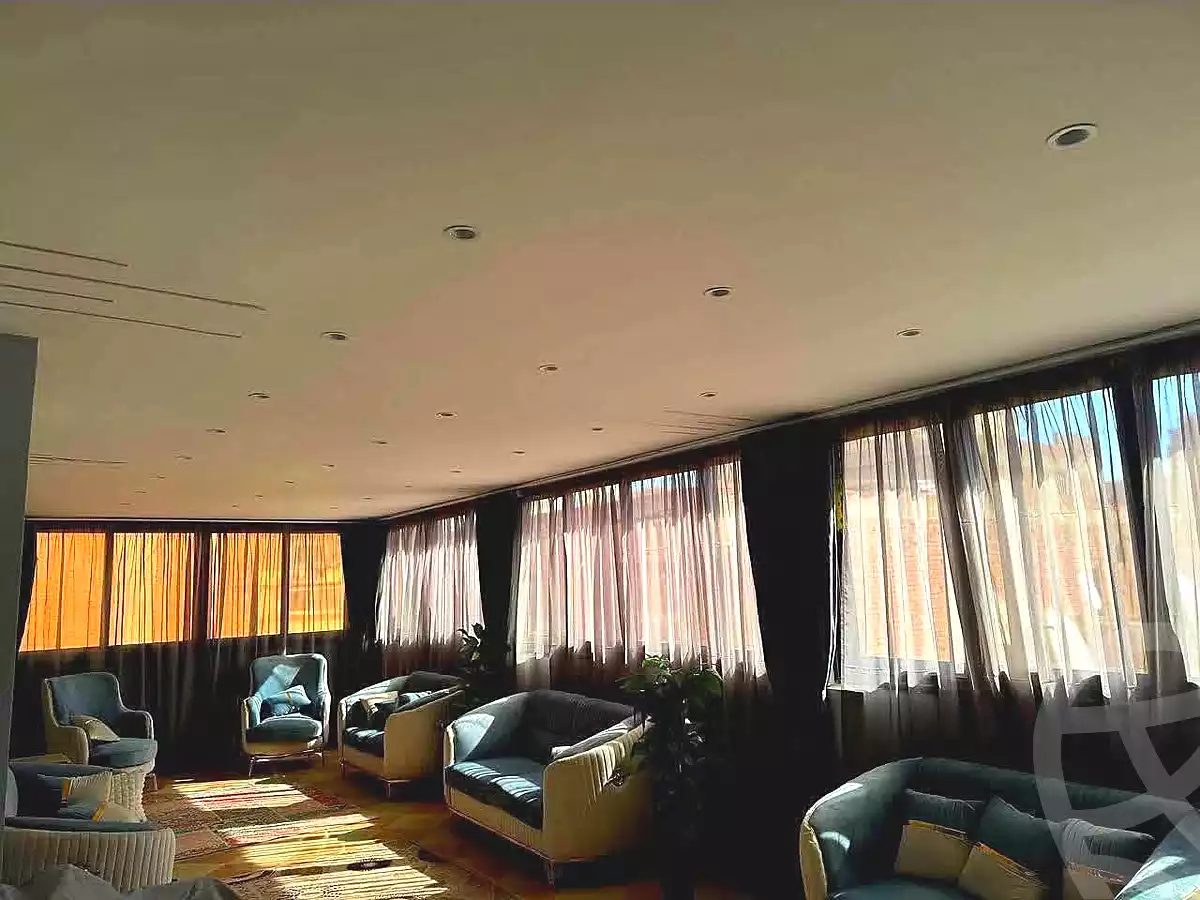 https://aqarmap.com.eg/en/listing/7058171-for-sale-cairo-el-haram-mishaal