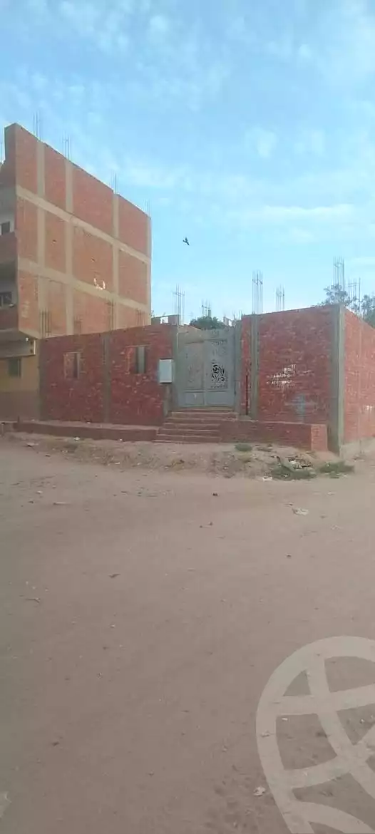 https://aqarmap.com.eg/ar/listing/7058176-for-sale-cairo-madinat-el-salam-isbico