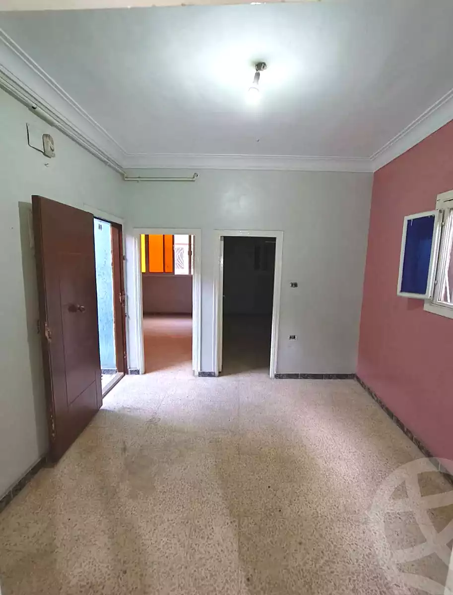 https://aqarmap.com.eg/en/listing/7058170-for-rent-cairo-shoubra