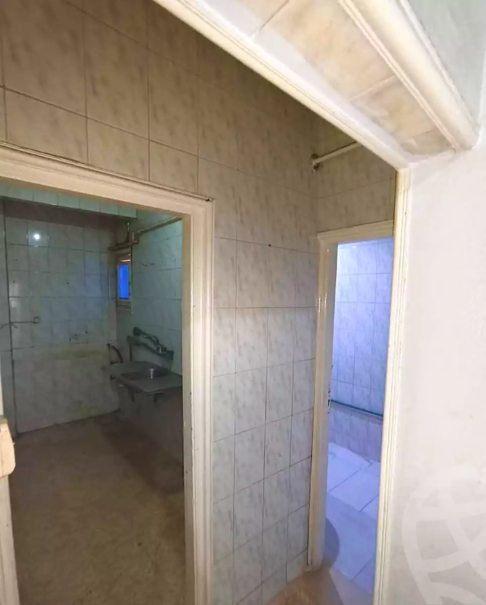 https://aqarmap.com.eg/en/listing/7058170-for-rent-cairo-shoubra