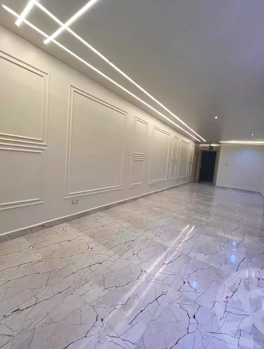 https://aqarmap.com.eg/en/listing/7058181-for-sale-alexandria-al-agamy-lbytsh-bianchiii