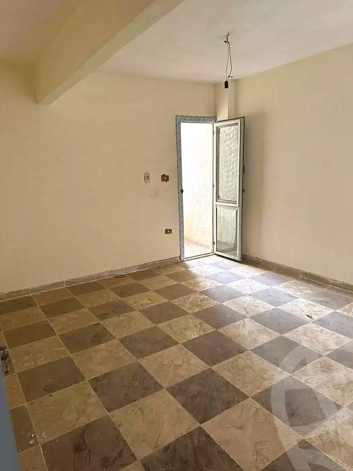 https://aqarmap.com.eg/en/listing/7058180-for-sale-alexandria-al-agamy-el-hanouvel