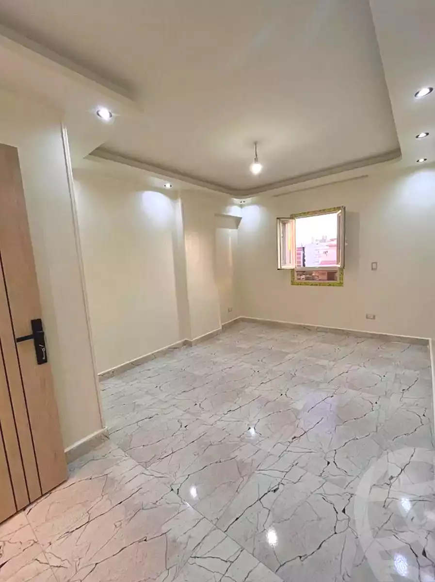 https://aqarmap.com.eg/en/listing/7058181-for-sale-alexandria-al-agamy-lbytsh-bianchiii