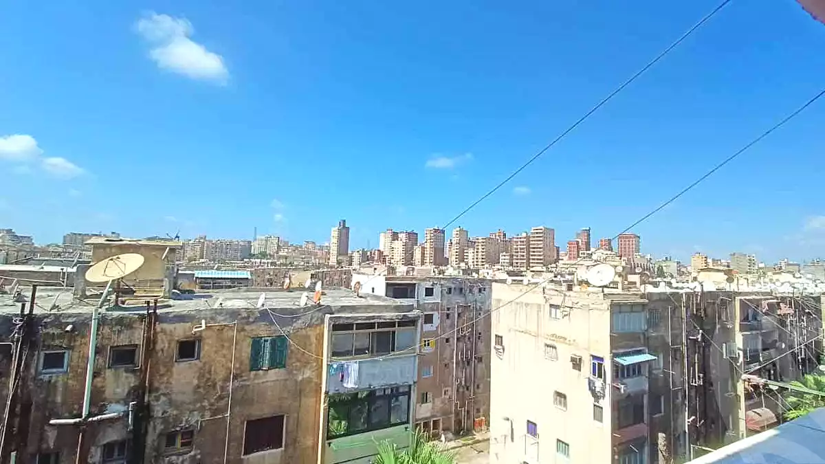 https://aqarmap.com.eg/en/listing/7058175-for-sale-alexandria-moharram-bey-tryq-qn-lswys