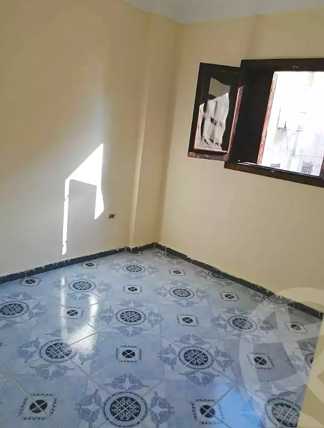 https://aqarmap.com.eg/en/listing/7058183-for-sale-alexandria-sydy-bshr-sydy-bshr-bhry