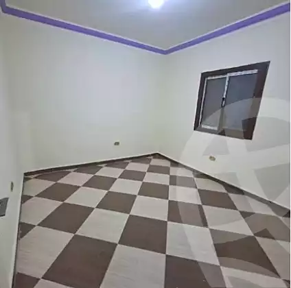 https://aqarmap.com.eg/en/listing/7058193-for-rent-cairo-faisal-el-arbaeen-st