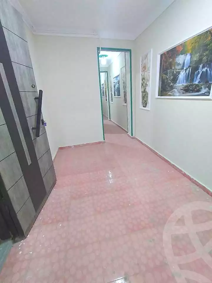 https://aqarmap.com.eg/ar/listing/7058192-for-sale-alexandria-lsywf-el-falki