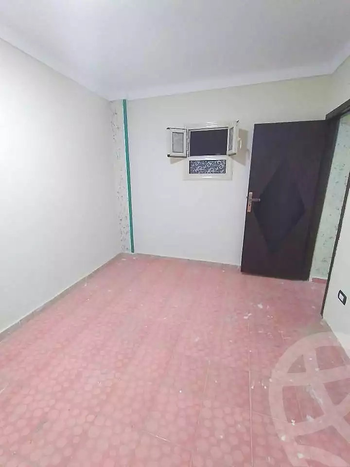 https://aqarmap.com.eg/ar/listing/7058192-for-sale-alexandria-lsywf-el-falki
