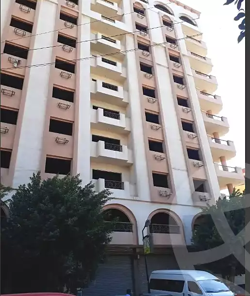 https://aqarmap.com.eg/ar/listing/7058153-for-sale-cairo-downtown-abdeen-abd-el-aziz-st