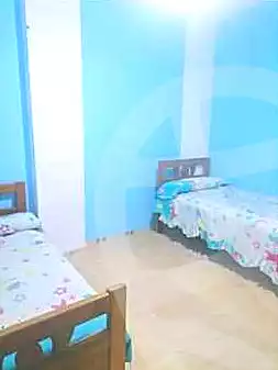 https://aqarmap.com.eg/ar/listing/7058186-for-rent-cairo-madinat-el-salam-takseem-el-amal