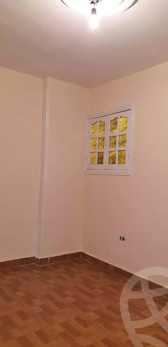 https://aqarmap.com.eg/ar/listing/7058196-for-sale-cairo-el-zaytun-lzytwn-lgrby