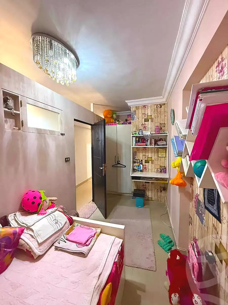 https://aqarmap.com.eg/ar/listing/7058194-for-sale-alexandria-sydy-bshr-sydy-bshr-bhry