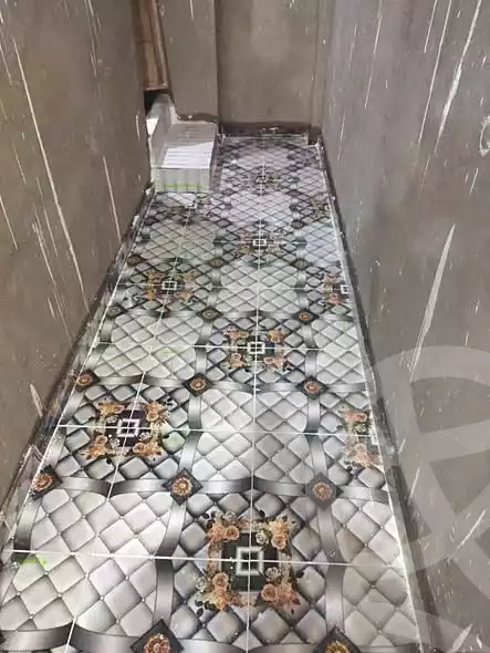 https://aqarmap.com.eg/ar/listing/7058206-for-sale-cairo-madinat-el-salam-takseem-el-amal