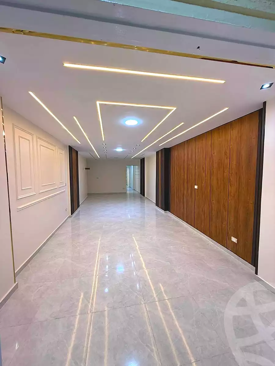 https://aqarmap.com.eg/en/listing/7058211-for-sale-alexandria-sydy-bshr-sydy-bshr-bhry-street-15