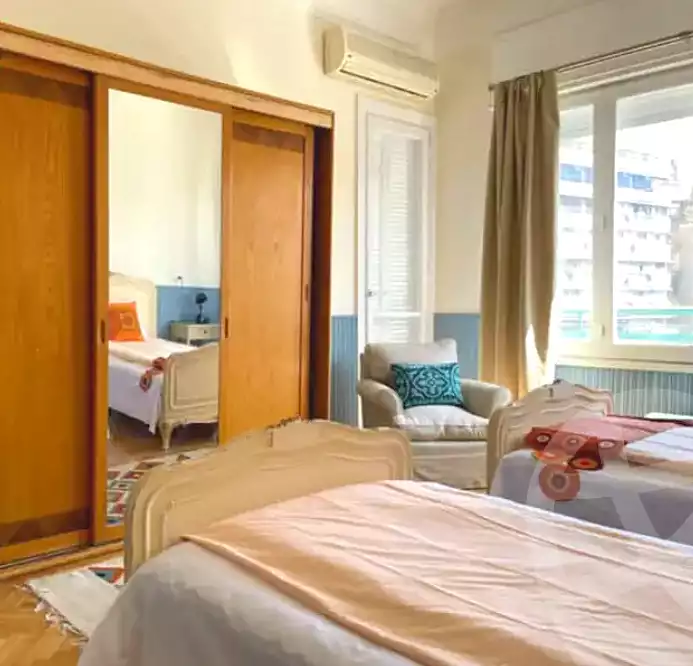 https://aqarmap.com.eg/ar/listing/7058212-for-rent-cairo-downtown