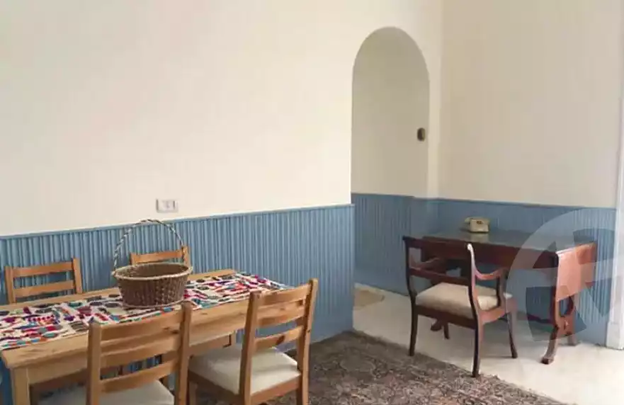 https://aqarmap.com.eg/ar/listing/7058212-for-rent-cairo-downtown