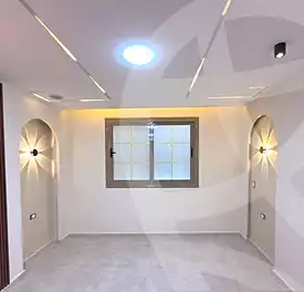 https://aqarmap.com.eg/ar/listing/7058223-for-sale-cairo-faisal-el-matbeaa